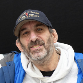 Team Page: Louie Kahn